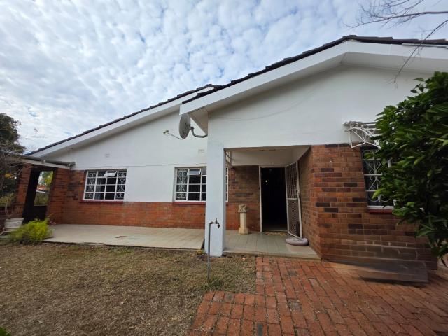 House for sale in Frances Baard, Northern Cape