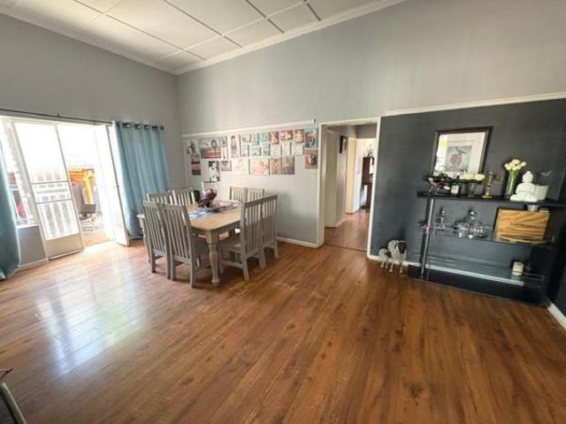 House for sale in Frances Baard, Northern Cape