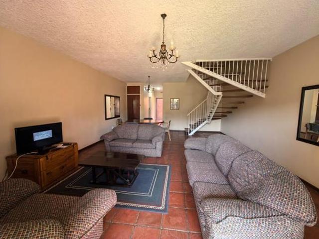 House for sale in Frances Baard, Northern Cape