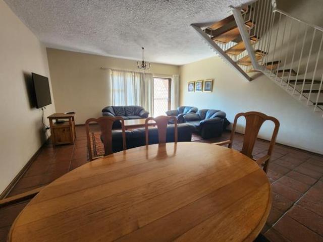 House for sale in Frances Baard, Northern Cape