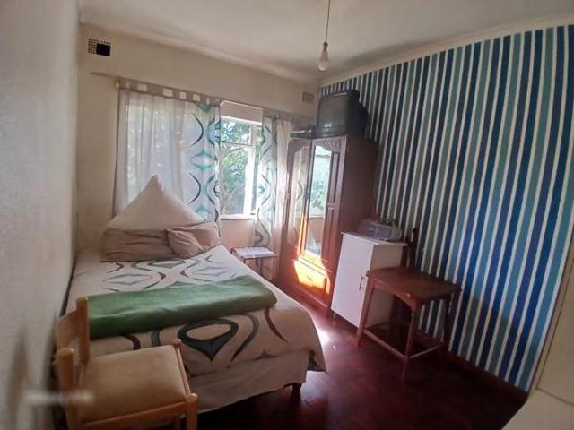 House for sale in Cape Town, Western Cape