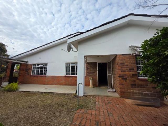 House for sale in Frances Baard, Northern Cape