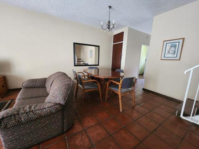 House for sale in Frances Baard, Northern Cape