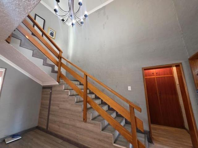 House for sale in Frances Baard, Northern Cape