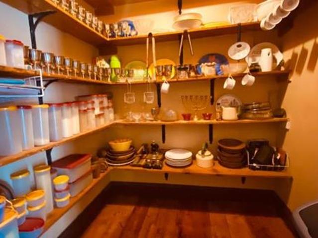 House for sale in Frances Baard, Northern Cape