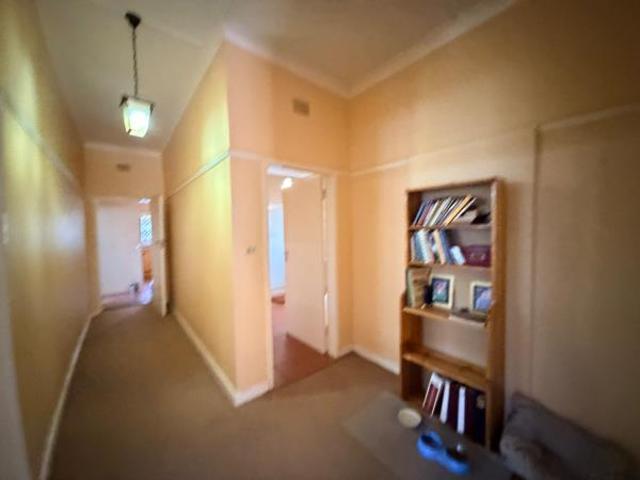 House for sale in Frances Baard, Northern Cape