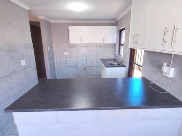House for sale in Cape Town, Western Cape