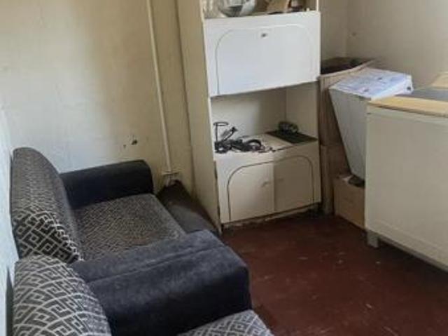 House for sale in Cape Town, Western Cape