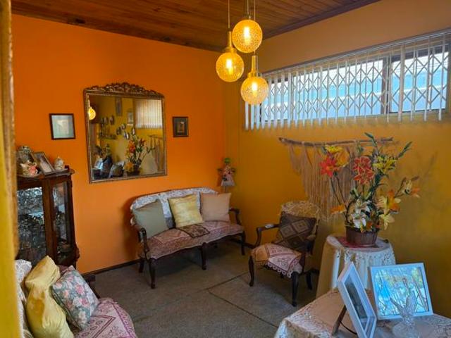 House for sale in Cape Town, Western Cape
