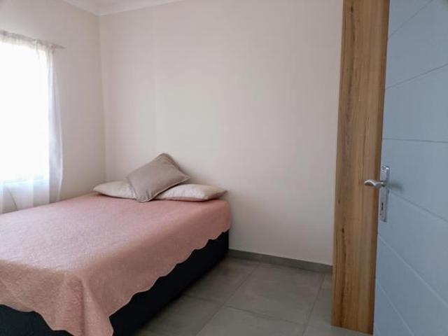 House for rent in Cape Town, Western Cape