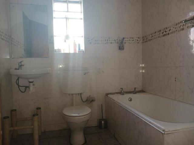 House for sale in Cape Town, Western Cape