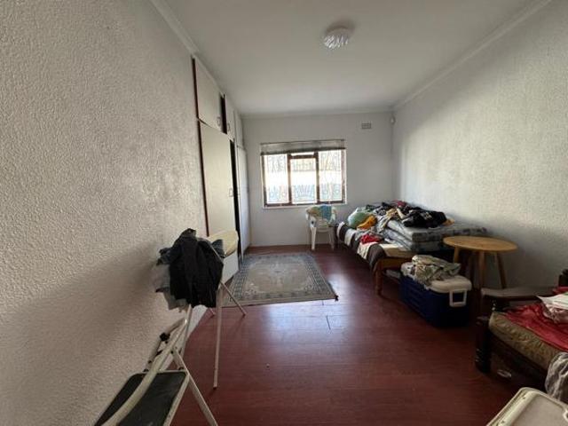 House for sale in Cape Town, Western Cape