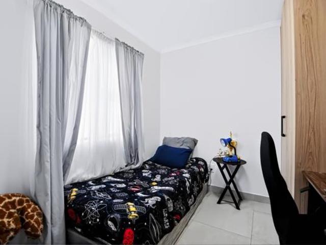 House for rent in Cape Town, Western Cape