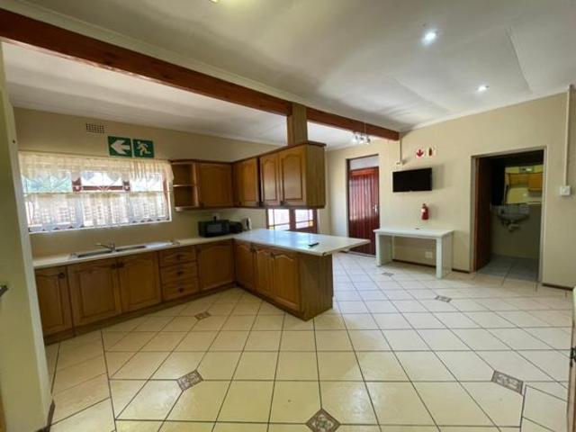 House for sale in Cape Town, Western Cape