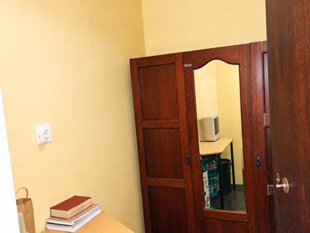 House for sale in Cape Town, Western Cape