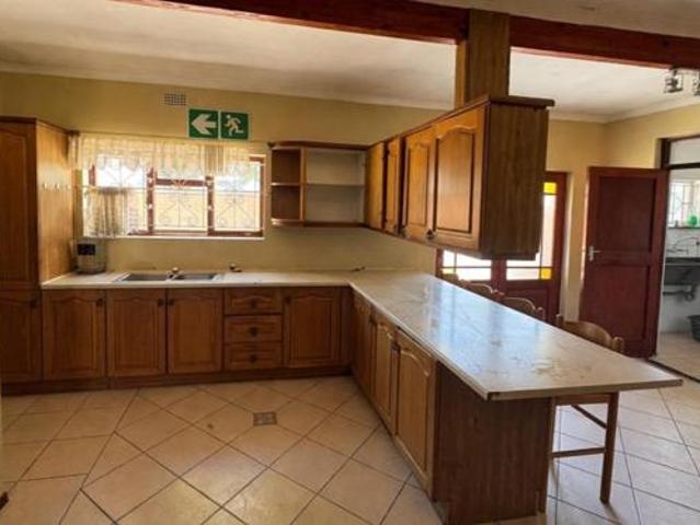 House for sale in Cape Town, Western Cape