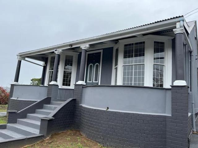 House for rent in Seaview, Kwazulu-natal
