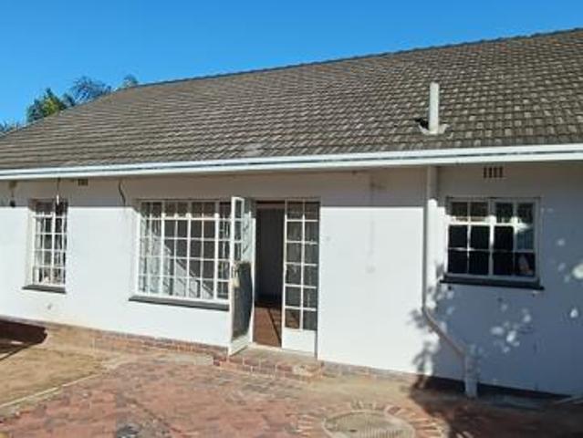 House for sale in Cape Town, Western Cape