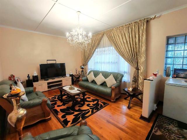 House for sale in Seaview, Kwazulu-natal