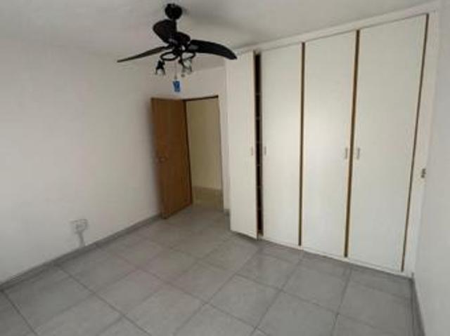 House for rent in Seaview, Kwazulu-natal