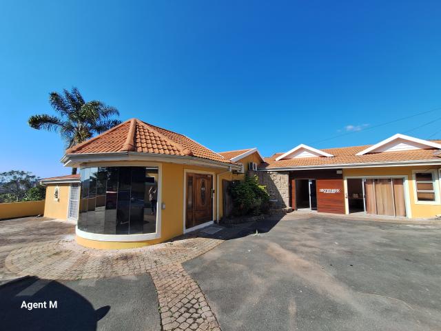 House for sale in Seaview, Kwazulu-natal