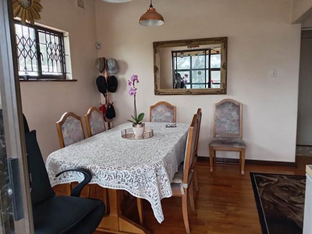 House for sale in Seaview, Kwazulu-natal