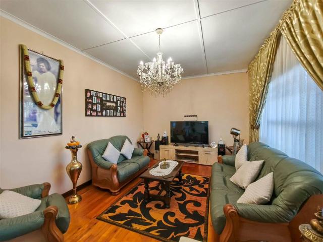 House for sale in Seaview, Kwazulu-natal