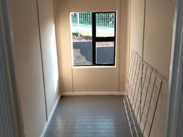 House for rent in Seaview, Kwazulu-natal