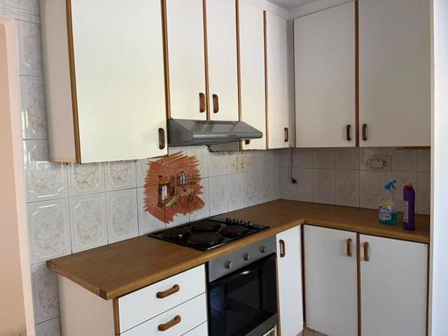 House for rent in Seaview, Kwazulu-natal