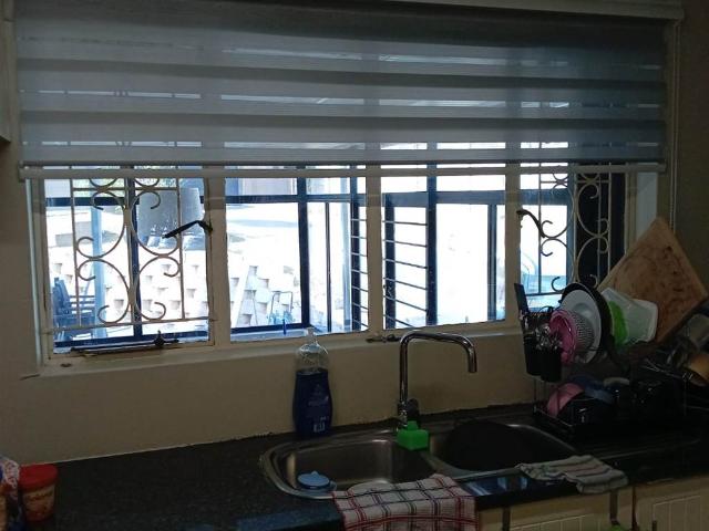 House for sale in Seaview, Kwazulu-natal