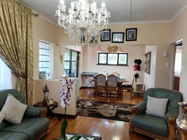 House for sale in Seaview, Kwazulu-natal