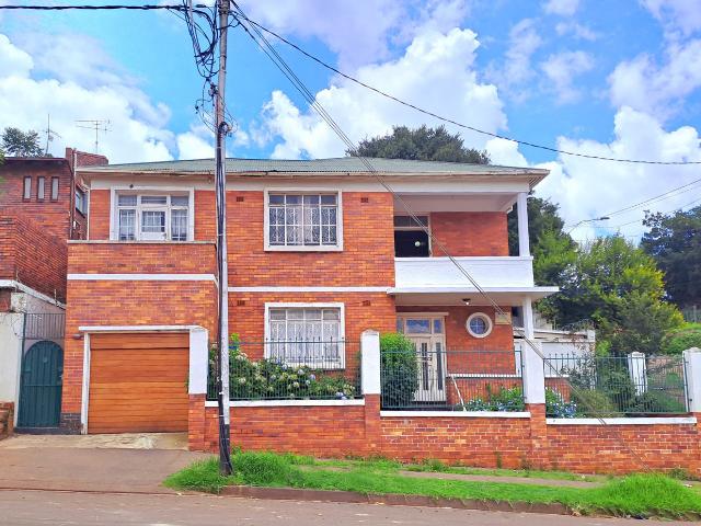 House for sale in Vosloorus, Gauteng