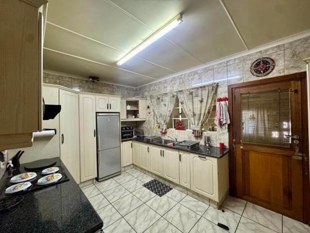 House for sale in Umgungundlovu, Kwazulu-natal