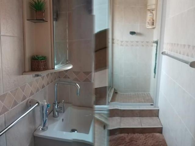 House for sale in Umgungundlovu, Kwazulu-natal