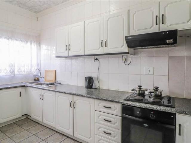 House for sale in Vosloorus, Gauteng