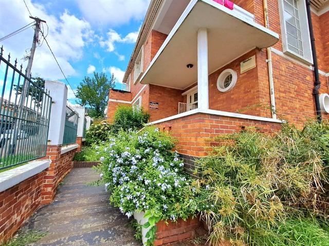 House for sale in Vosloorus, Gauteng