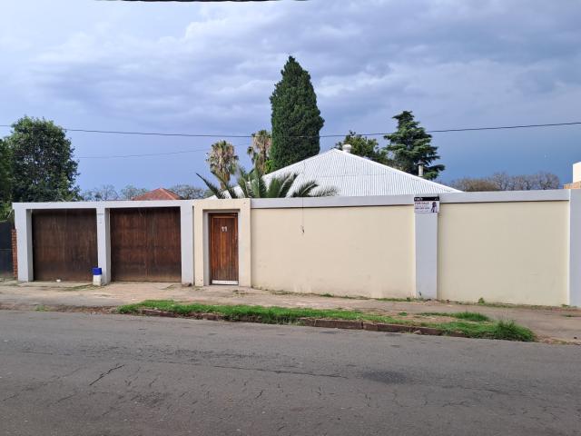 House for sale in Vosloorus, Gauteng