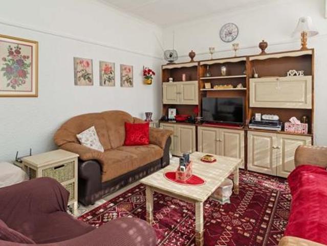 House for sale in Cape Town, Western Cape