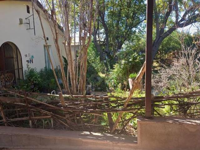 House for sale in Upington, Northern Cape