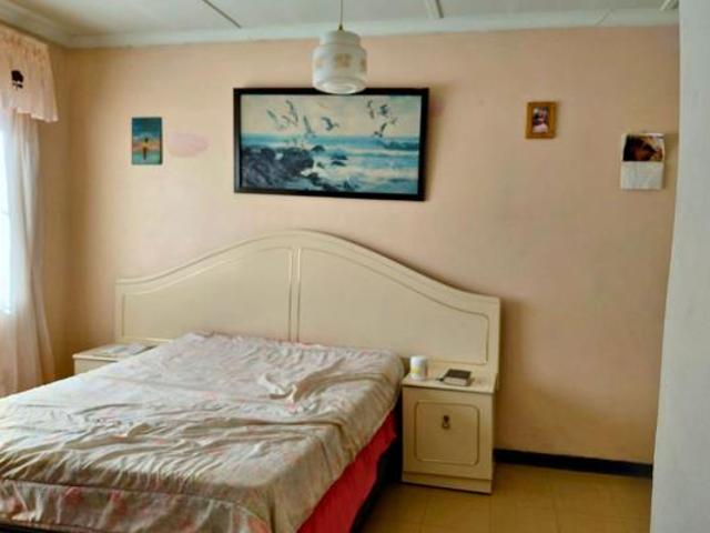 House for sale in Upington, Northern Cape