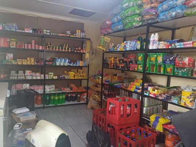 House for sale in Upington, Northern Cape