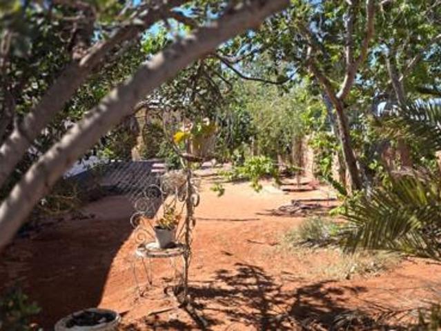 House for sale in Upington, Northern Cape