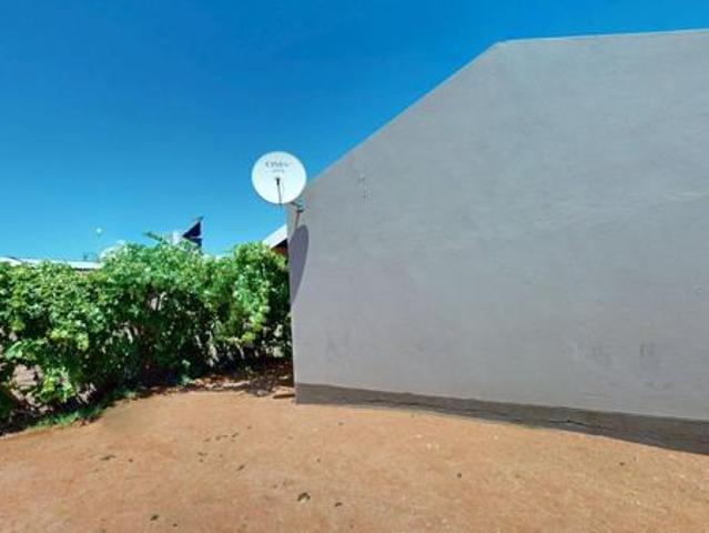 House for sale in Upington, Northern Cape