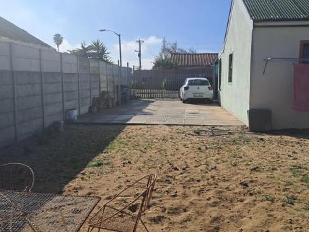 House for sale in Cape Town, Western Cape