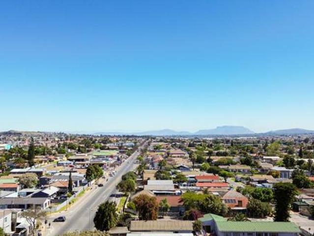 House for sale in Cape Town, Western Cape