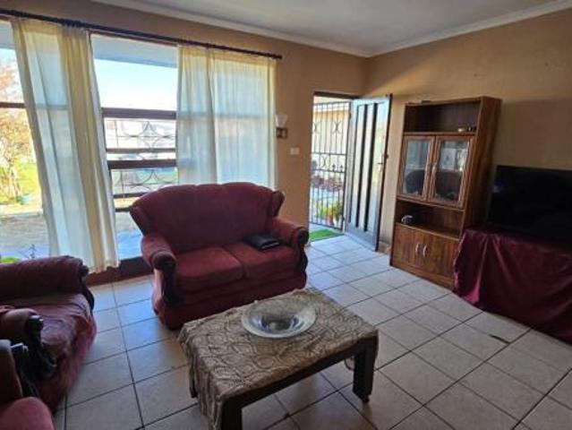House for sale in Cape Town, Western Cape