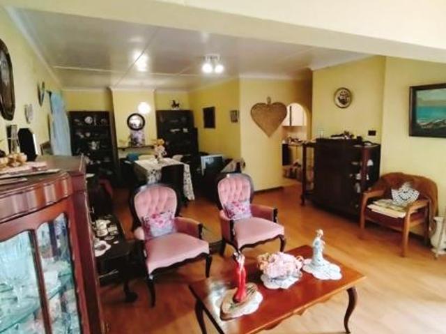House for sale in Cape Town, Western Cape