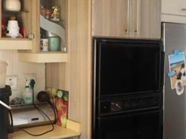House for sale in Tongaat Beach, Kwazulu-natal