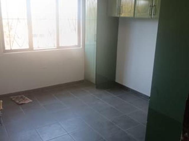 House for rent in oThongathi, eThekwini Metropolitan Municipality