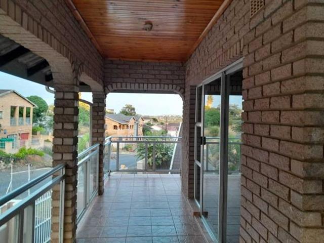 House for sale in Tongaat Beach, Kwazulu-natal